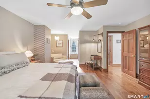 17 Plumtrees Rd, Newtown, CT 06470 - Photo 24