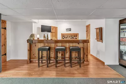 17 Plumtrees Road, Newtown, CT 06470 - Photo 34