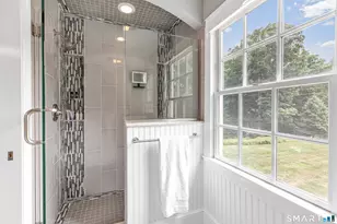 17 Plumtrees Rd, Newtown, CT 06470 - Photo 30