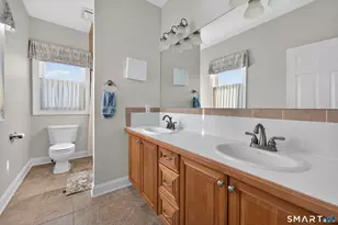 10 Lynne Ave, Westbrook, CT 06498 - Photo 20