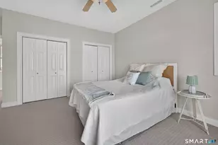10 Lynne Ave, Westbrook, CT 06498 - Photo 14