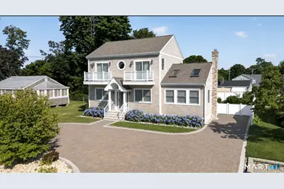 10 Lynne Avenue, Westbrook, CT 06498 - Photo 2