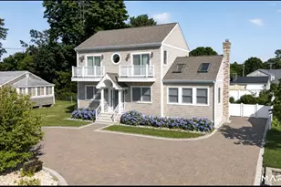 10 Lynne Ave, Westbrook, CT 06498 - Photo 2