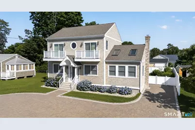 10 Lynne Avenue, Westbrook, CT 06498 - Photo 1