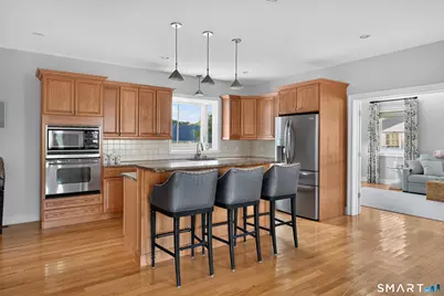 10 Lynne Avenue, Westbrook, CT 06498 - Photo 4