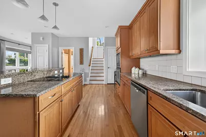 10 Lynne Avenue, Westbrook, CT 06498 - Photo 6