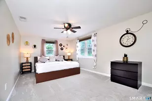 5 Field Dr, Ellington, CT 06029 - Photo 30