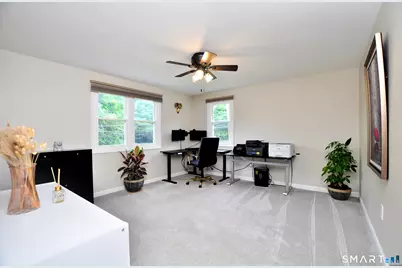 5 Field Drive, Ellington, CT 06029 - Photo 32
