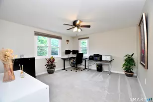 5 Field Dr, Ellington, CT 06029 - Photo 32