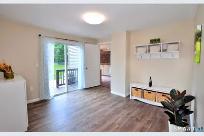 5 Field Drive, Ellington, CT 06029 - Photo 18