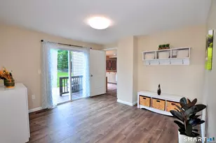 5 Field Dr, Ellington, CT 06029 - Photo 18