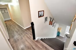 5 Field Dr, Ellington, CT 06029 - Photo 26