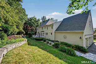 110 Grey Rock Rd, Southbury, CT 06488 - Photo 36