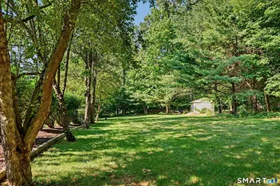 110 Grey Rock Road, Southbury, CT 06488 - Photo 40