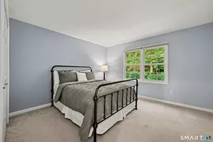 110 Grey Rock Rd, Southbury, CT 06488 - Photo 26