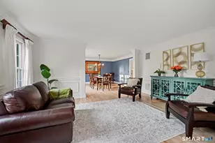 110 Grey Rock Rd, Southbury, CT 06488 - Photo 6
