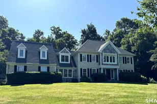 110 Grey Rock Rd, Southbury, CT 06488 - Photo 2