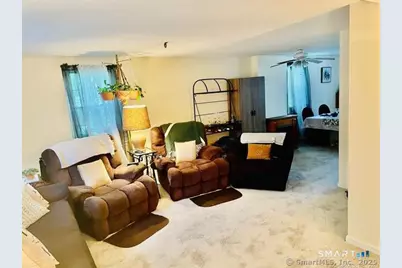 1 Russell Street #20, Middletown, CT 06457 - Photo 12