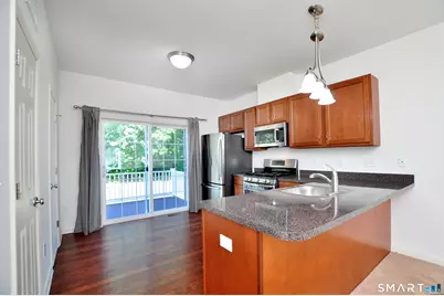 188 Pepin Place #188, South Windsor, CT 06074 - Photo 12