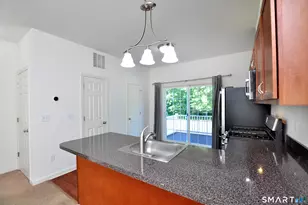 188 Pepin Pl, South Windsor, CT 06074 - Photo 14