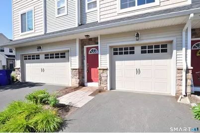 188 Pepin Place #188, South Windsor, CT 06074 - Photo 2