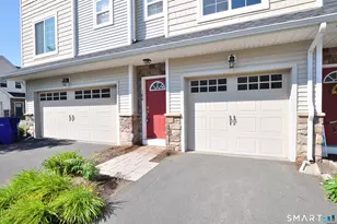 188 Pepin Pl, South Windsor, CT 06074 - Photo 2