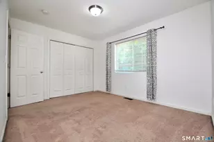 188 Pepin Pl, South Windsor, CT 06074 - Photo 30