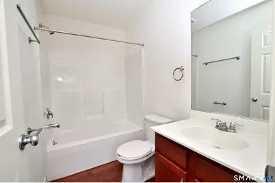 188 Pepin Place #188, South Windsor, CT 06074 - Photo 26
