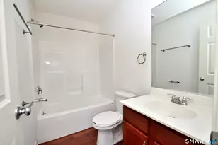 188 Pepin Pl, South Windsor, CT 06074 - Photo 26