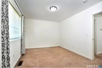188 Pepin Place #188, South Windsor, CT 06074 - Photo 32