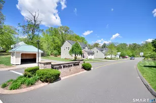 188 Pepin Pl, South Windsor, CT 06074 - Photo 38