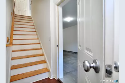188 Pepin Place #188, South Windsor, CT 06074 - Photo 4