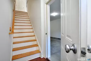 188 Pepin Pl, South Windsor, CT 06074 - Photo 4