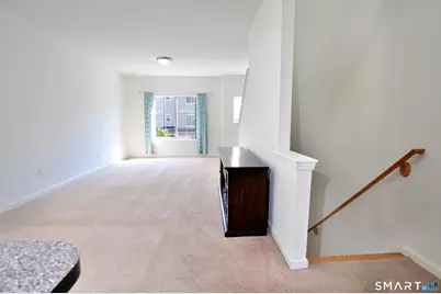 188 Pepin Place #188, South Windsor, CT 06074 - Photo 8