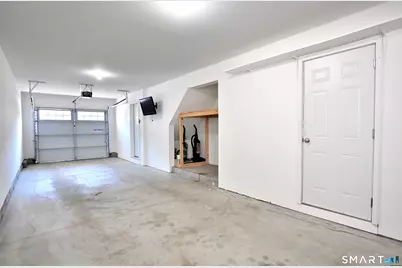 188 Pepin Place #188, South Windsor, CT 06074 - Photo 6