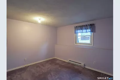 230 Westwoods Terrace, Bristol, CT 06010 - Photo 24