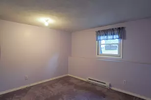 230 Westwoods Terrace, Bristol, CT 06010 - Photo 24