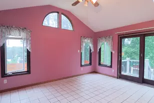 230 Westwoods Terrace, Bristol, CT 06010 - Photo 10