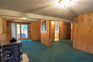 230 Westwoods Terrace, Bristol, CT 06010 - Photo 22