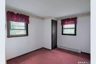 230 Westwoods Terrace, Bristol, CT 06010 - Photo 14