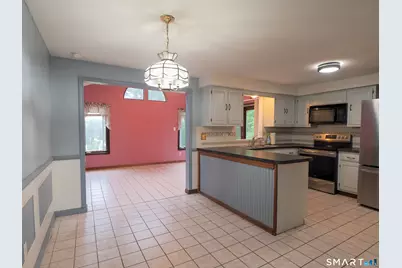 230 Westwoods Terrace, Bristol, CT 06010 - Photo 6