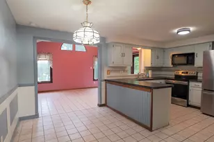 230 Westwoods Terrace, Bristol, CT 06010 - Photo 6