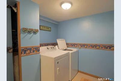 230 Westwoods Terrace, Bristol, CT 06010 - Photo 26