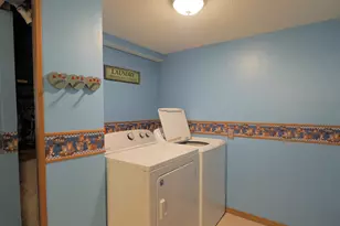230 Westwoods Terrace, Bristol, CT 06010 - Photo 26
