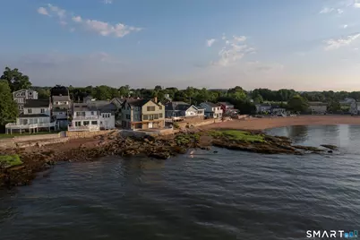 88 Morgan Avenue, East Haven, CT 06512 - Photo 6