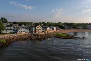 88 Morgan Ave, East Haven, CT 06512 - Photo 6