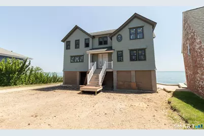 88 Morgan Avenue, East Haven, CT 06512 - Photo 1