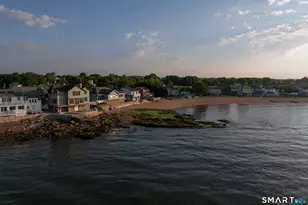 88 Morgan Ave, East Haven, CT 06512 - Photo 10