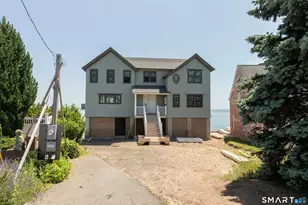 88 Morgan Ave, East Haven, CT 06512 - Photo 4