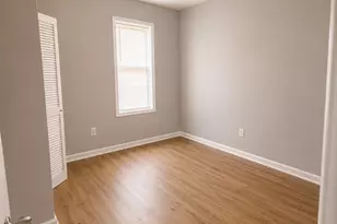 164 Babcock St, Hartford, CT 06106 - Photo 6